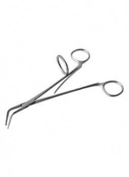 SHOULDER&ELBOW-Surgical Tool